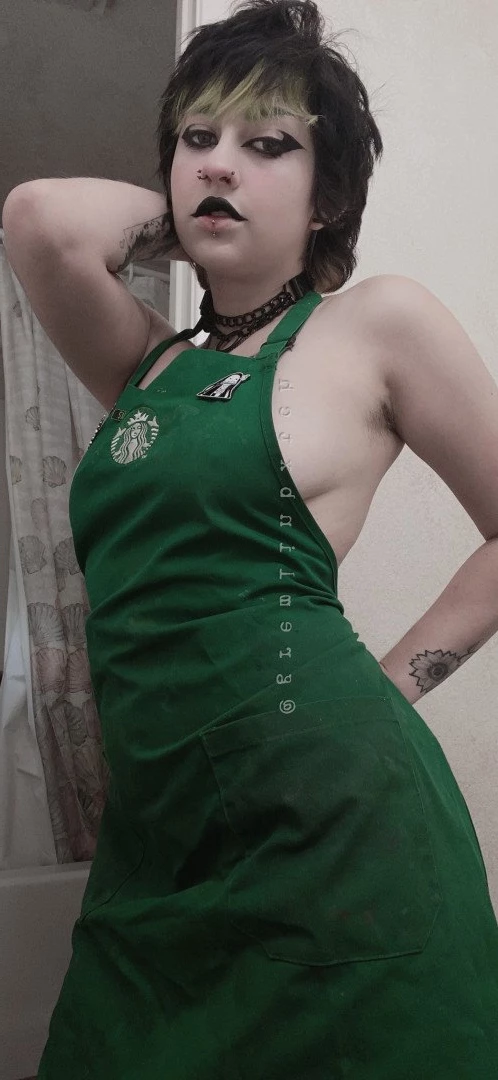 gremlinbxtch Onlyfans leaked photo 4418127 on Hotleaks.tv