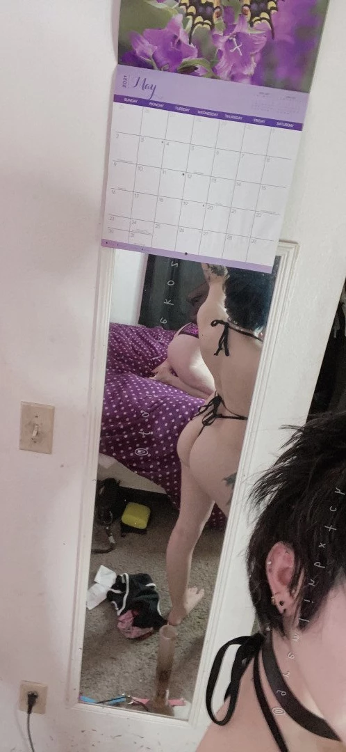 gremlinbxtch Onlyfans leaked photo 4418628 on Hotleaks.tv