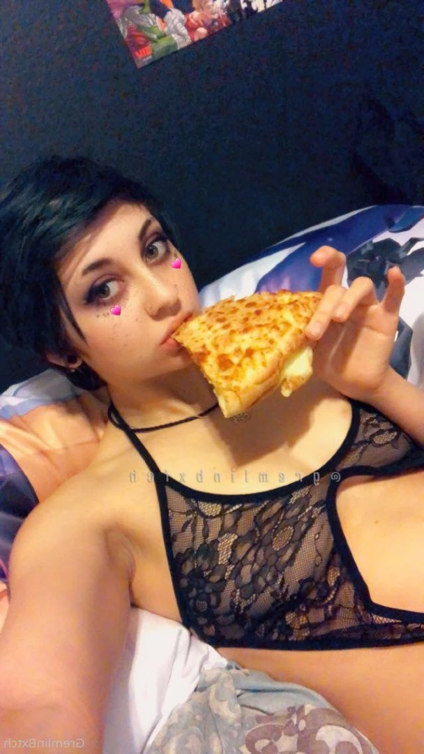 gremlinbxtch Onlyfans leaked photo 4418650 on Hotleaks.tv
