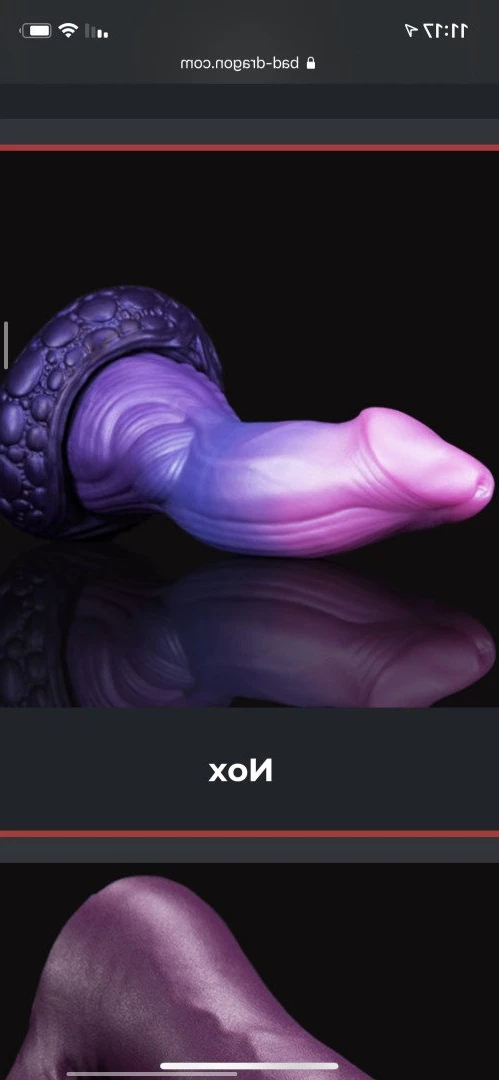 gremlinbxtch Onlyfans leaked photo 4419570 on Hotleaks.tv