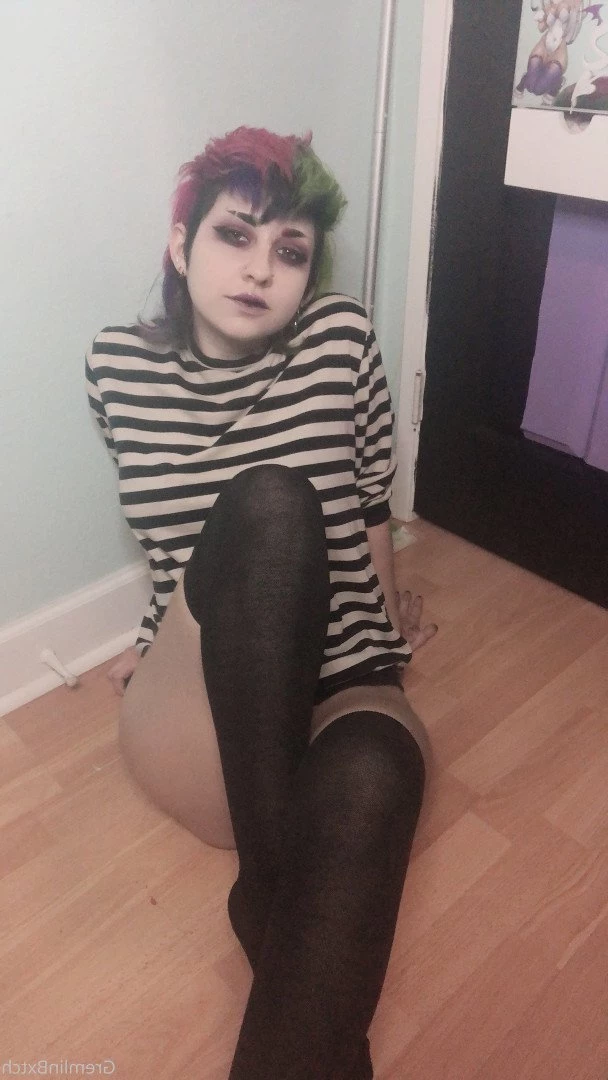 gremlinbxtch Onlyfans leaked photo 4420712 on Hotleaks.tv