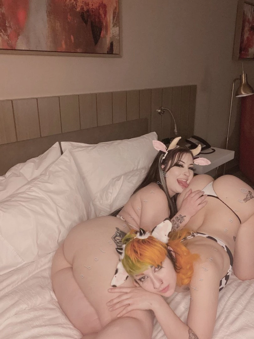 gremlinbxtch Onlyfans leaked photo 4420953 on Hotleaks.tv