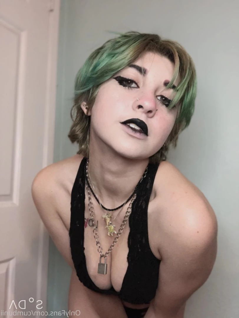 gremlinbxtch Onlyfans leaked photo 4422040 on Hotleaks.tv