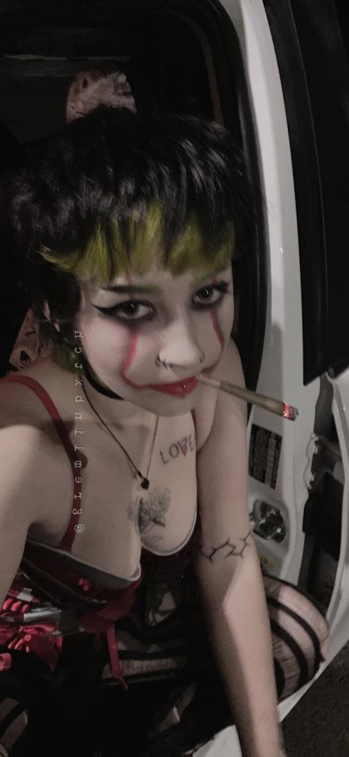 gremlinbxtch Onlyfans leaked photo 4422348 on Hotleaks.tv