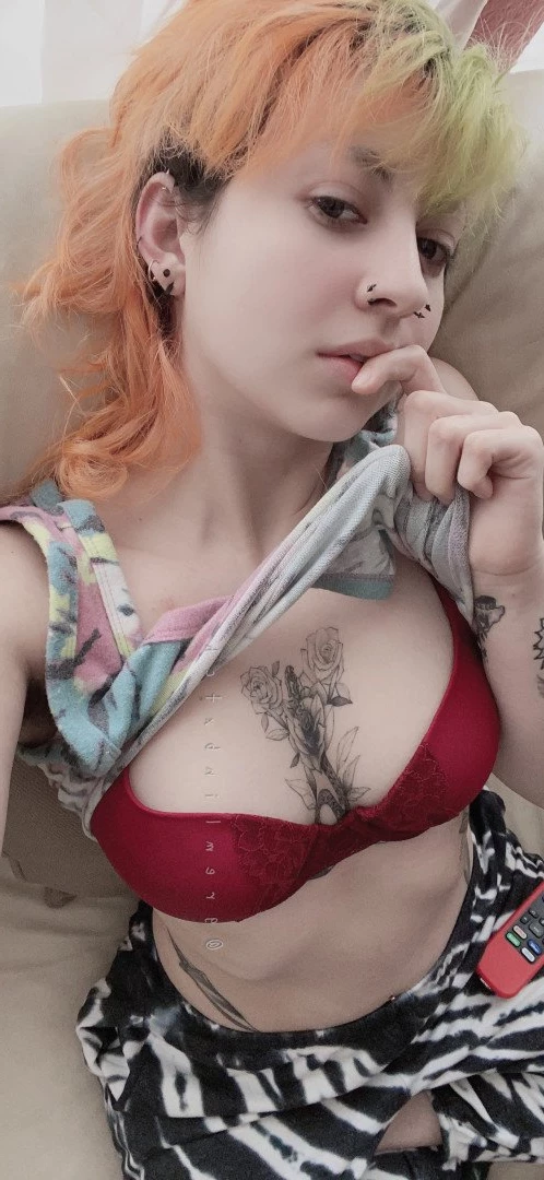 gremlinbxtch Onlyfans leaked photo 4422770 on Hotleaks.tv