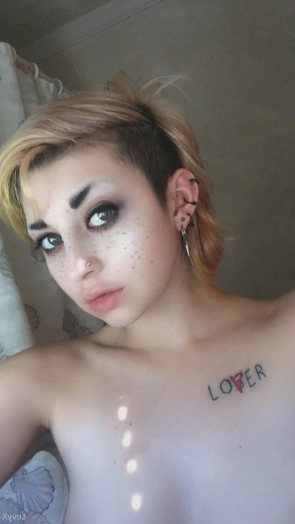 gremlinbxtch Onlyfans leaked photo 4423185 on Hotleaks.tv