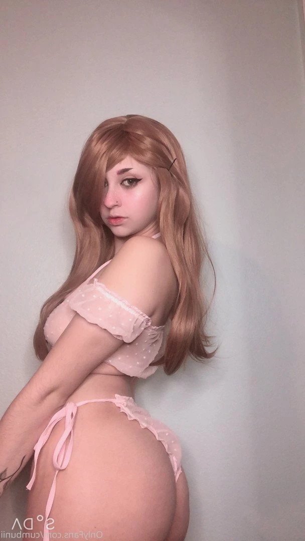 gremlinbxtch Onlyfans leaked photo 4423294 on Hotleaks.tv