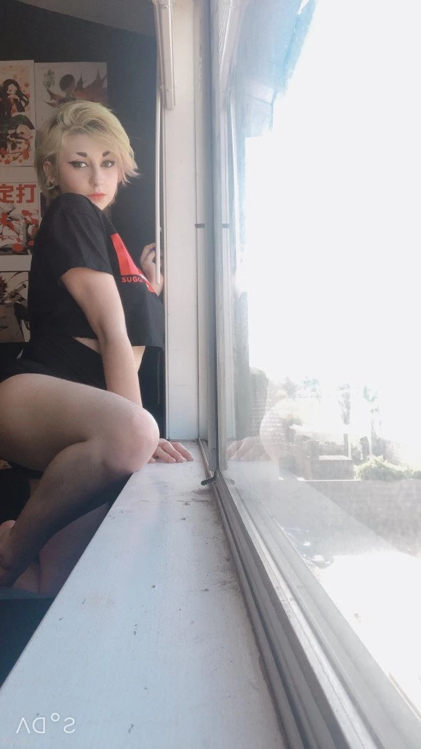 gremlinbxtch Onlyfans leaked photo 4423519 on Hotleaks.tv