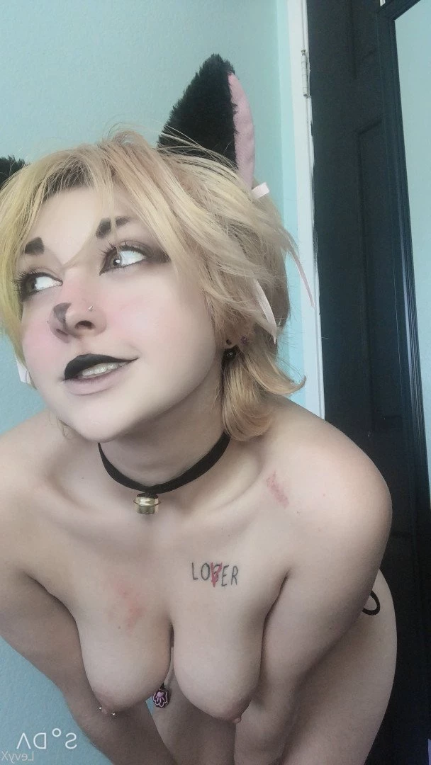 gremlinbxtch Onlyfans leaked photo 4424215 on Hotleaks.tv