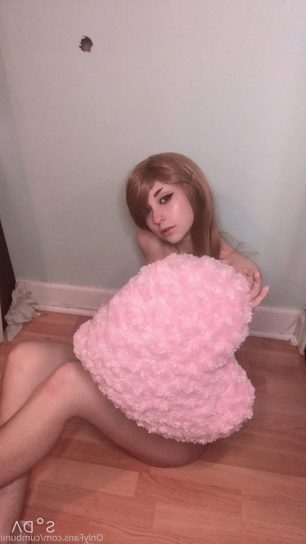gremlinbxtch Onlyfans leaked photo 4425041 on Hotleaks.tv