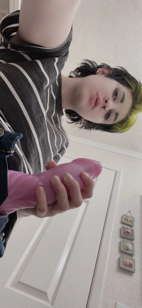 gremlinbxtch Onlyfans leaked photo 4425225 on Hotleaks.tv