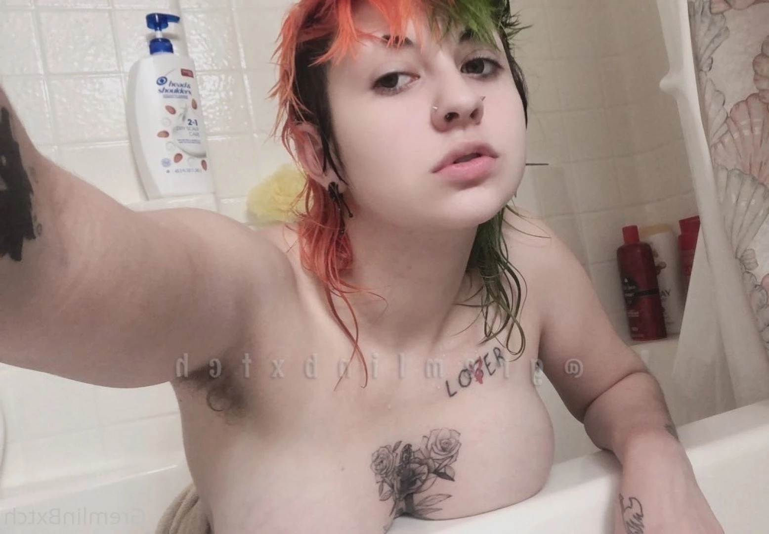 gremlinbxtch Onlyfans leaked photo 4426999 on Hotleaks.tv