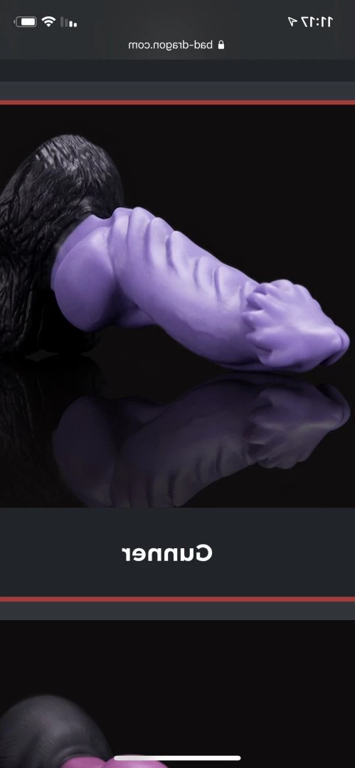 gremlinbxtch Onlyfans leaked photo 4428280 on Hotleaks.tv