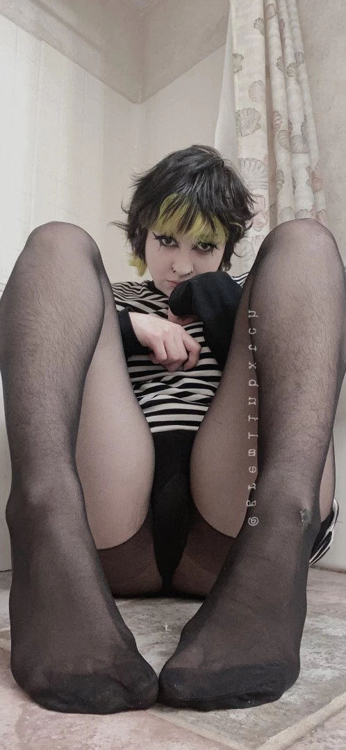 gremlinbxtch Onlyfans leaked photo 4428365 on Hotleaks.tv