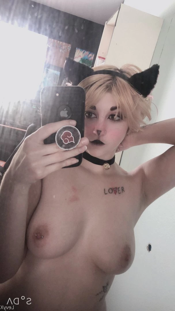 gremlinbxtch Onlyfans leaked photo 4429238 on Hotleaks.tv
