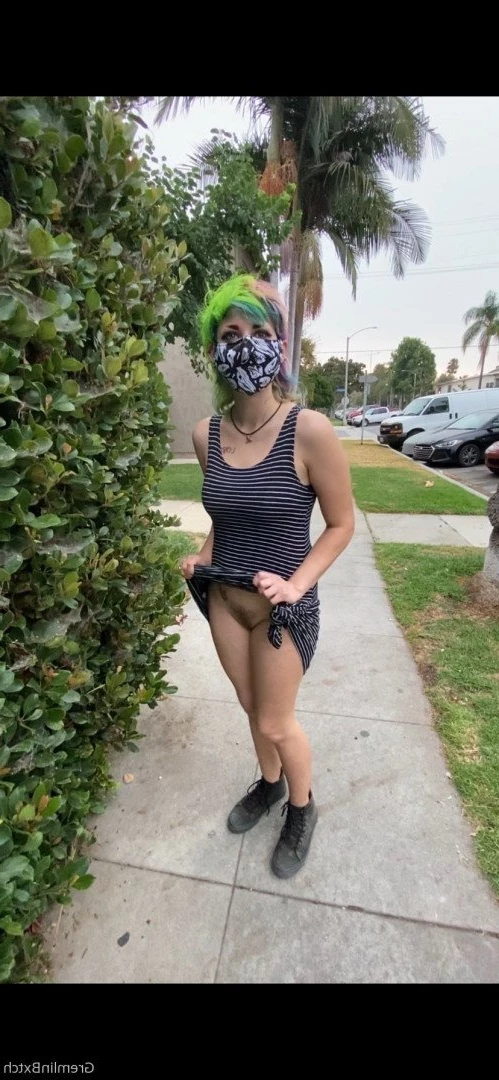 gremlinbxtch Onlyfans leaked photo 4431791 on Hotleaks.tv