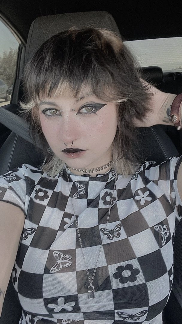 gremlinbxtch Onlyfans leaked photo 4432849 on Hotleaks.tv