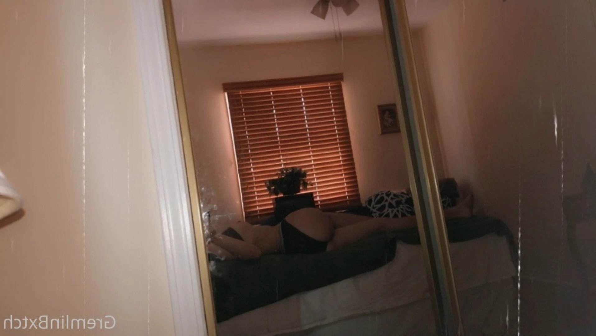 gremlinbxtch Onlyfans leaked photo 4434808 on Hotleaks.tv