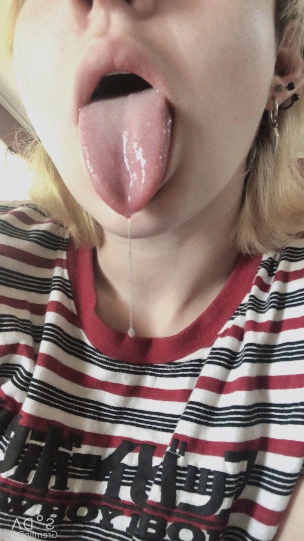gremlinbxtch Onlyfans leaked photo 4435572 on Hotleaks.tv