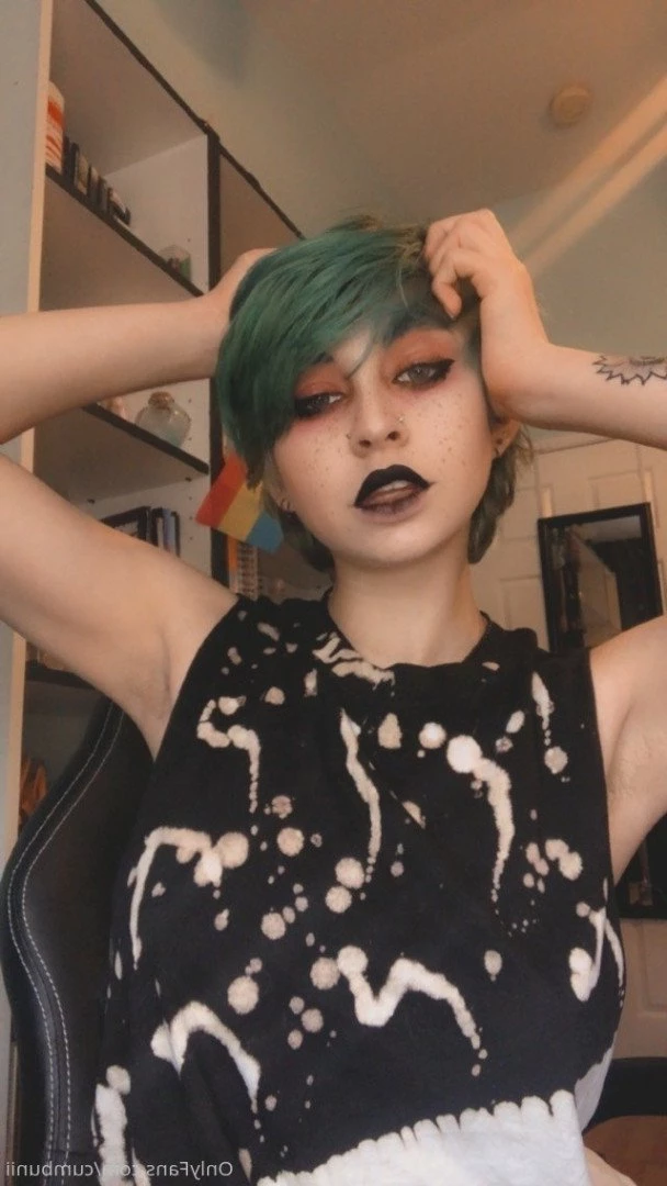 gremlinbxtch Onlyfans leaked photo 4435645 on Hotleaks.tv