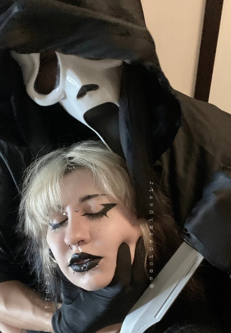 gremlinbxtch Onlyfans leaked photo 6624877 on Hotleaks.tv