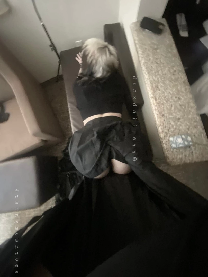 gremlinbxtch Onlyfans leaked photo 6625387 on Hotleaks.tv