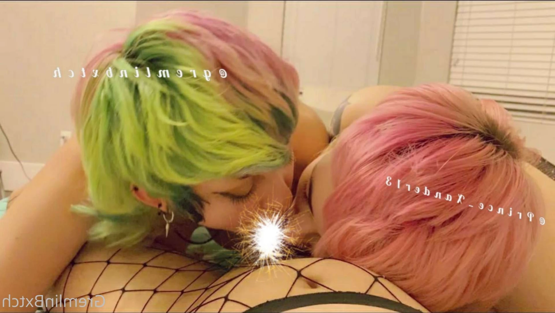 gremlinbxtch Onlyfans leaked photo 13979491 on Hotleaks.tv