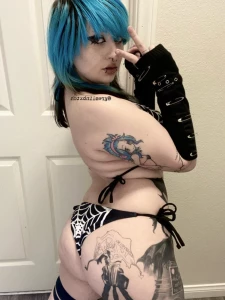 15582499