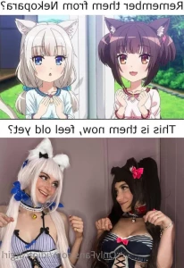 6279189