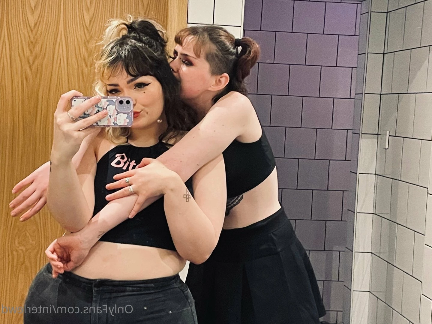 Suzanna [ interlewd ] Onlyfans leaked photo 2388295 on Hotleaks.tv