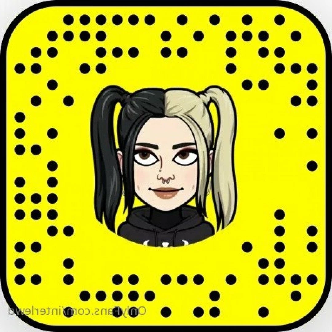 Suzanna [ interlewd ] Onlyfans leaked photo 2388561 on Hotleaks.tv
