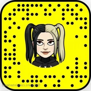 2388561