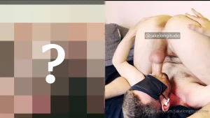 2086691