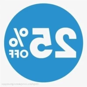 2364115