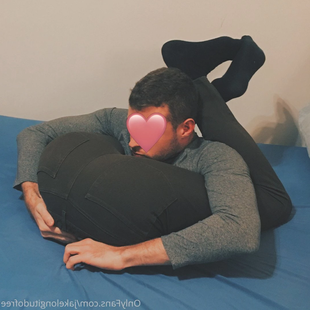 Jake Longitudo FREE [ jakelongitudofree ] Onlyfans leaked photo 3774565 on Hotleaks.tv