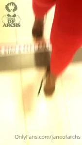 Jane [ janeofarchs ] Onlyfans leaked video 18344494 on Hotleaks.tv