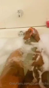 Jane [ janeofarchs ] Onlyfans leaked video 18344509 on Hotleaks.tv