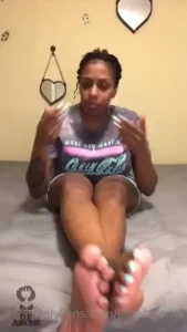 18344527