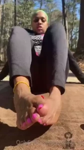 18344542