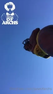 18344553