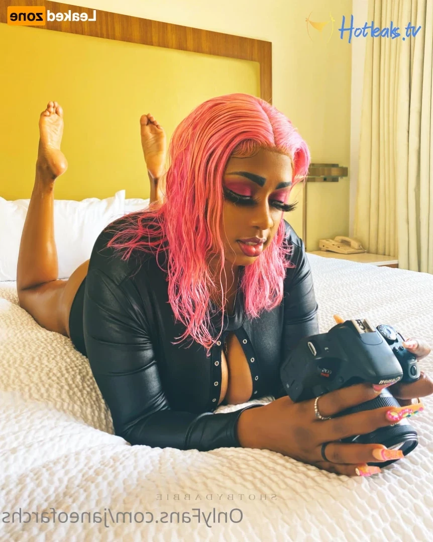 Jane [ janeofarchs ] Onlyfans leaked photo 15582020 on Hotleaks.tv