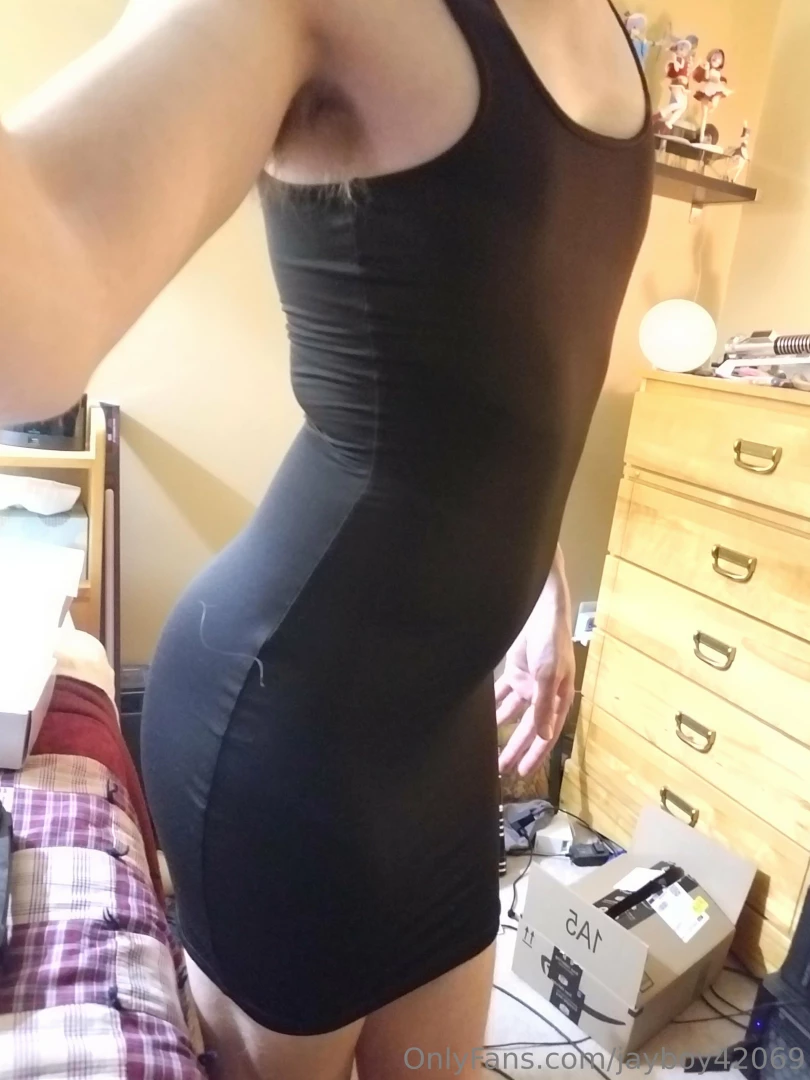 JayBoy [ jayboy42069 ] Onlyfans leaked photo 18441611 on Hotleaks.tv