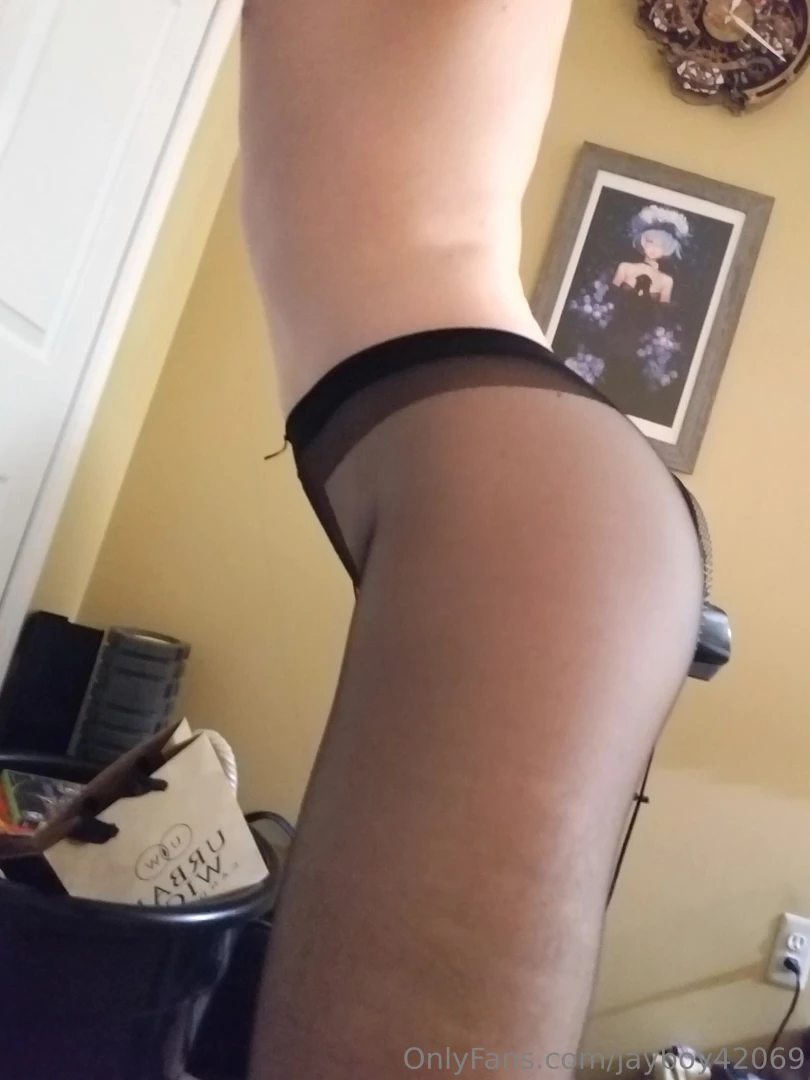 JayBoy [ jayboy42069 ] Onlyfans leaked photo 18442220 on Hotleaks.tv