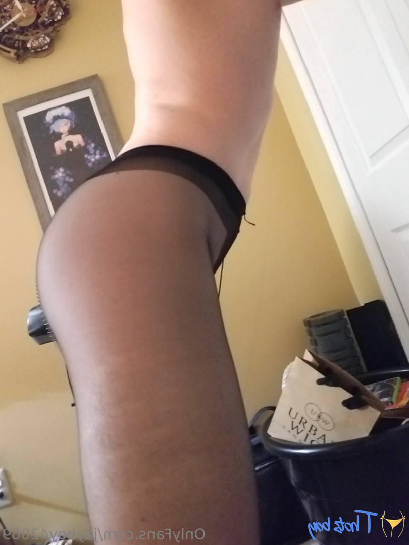 JayBoy [ jayboy42069 ] Onlyfans leaked photo 18442498 on Hotleaks.tv