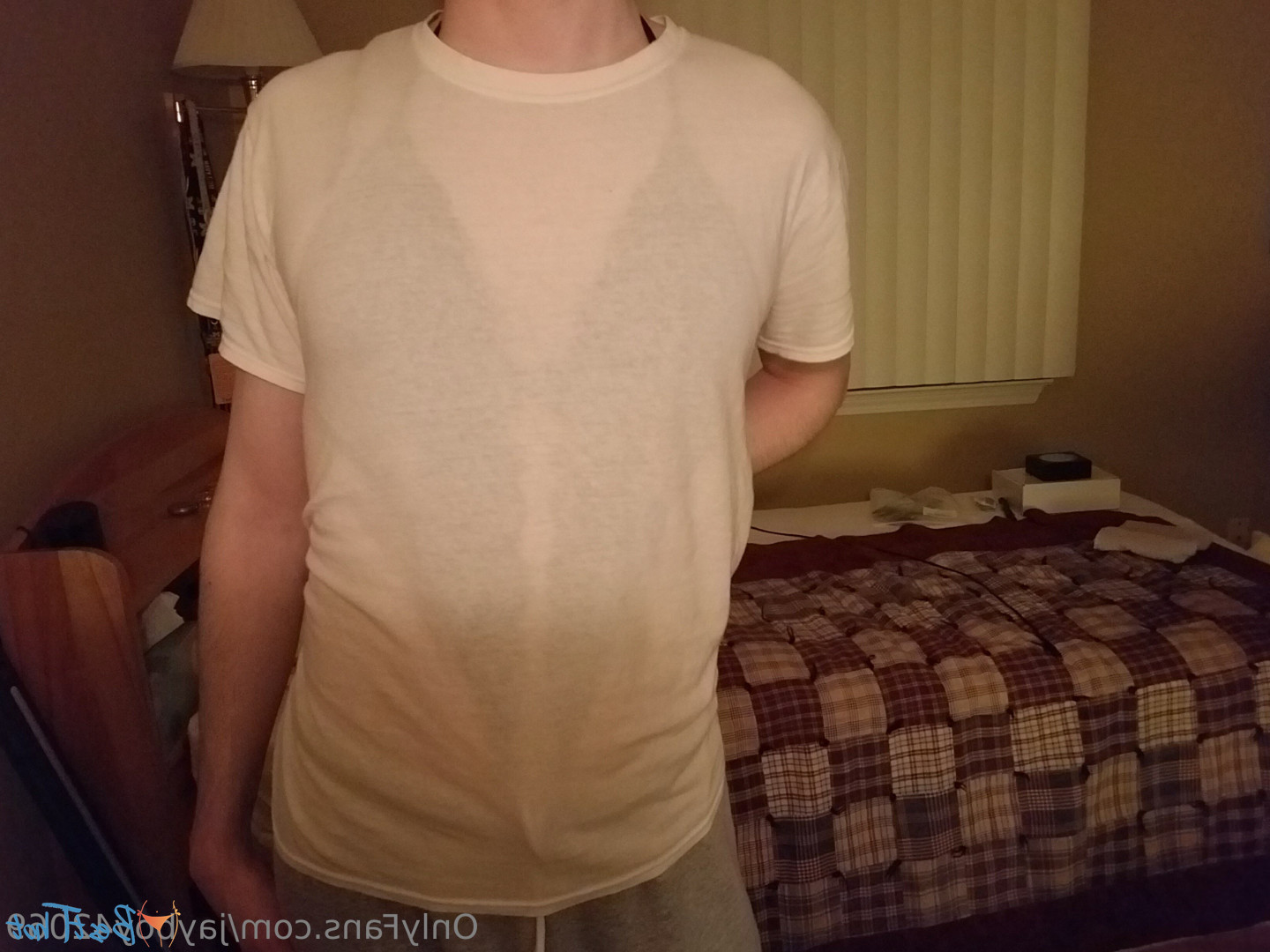 JayBoy [ jayboy42069 ] Onlyfans leaked photo 18442499 on Hotleaks.tv