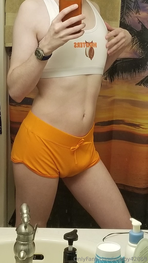 JayBoy [ jayboy42069 ] Onlyfans leaked photo 18442720 on Hotleaks.tv