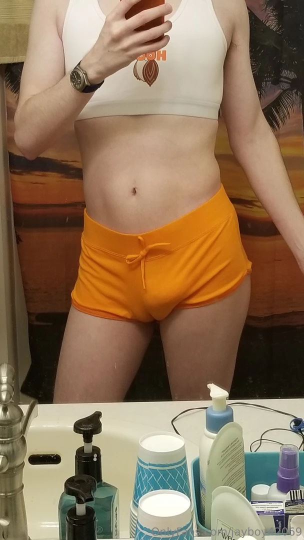 JayBoy [ jayboy42069 ] Onlyfans leaked photo 18442911 on Hotleaks.tv