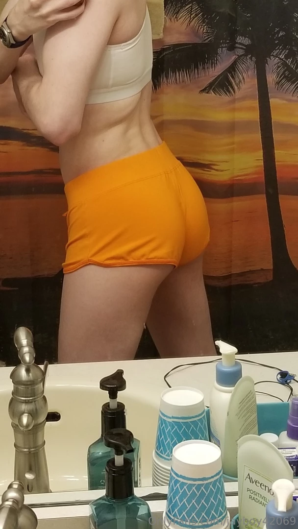 JayBoy [ jayboy42069 ] Onlyfans leaked photo 18442912 on Hotleaks.tv