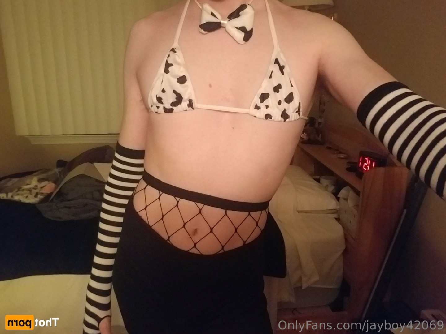 JayBoy [ jayboy42069 ] Onlyfans leaked photo 16551907 on Hotleaks.tv