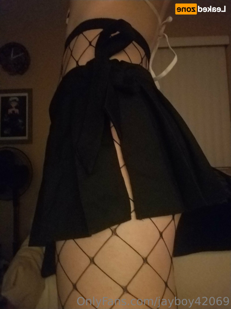 JayBoy [ jayboy42069 ] Onlyfans leaked photo 16551980 on Hotleaks.tv